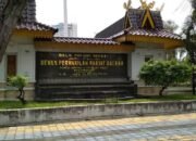 Catatan 100 Hari Kinerja Anggota DPRD Pekanbaru, Zulkardi Berada di Angka Terbaik