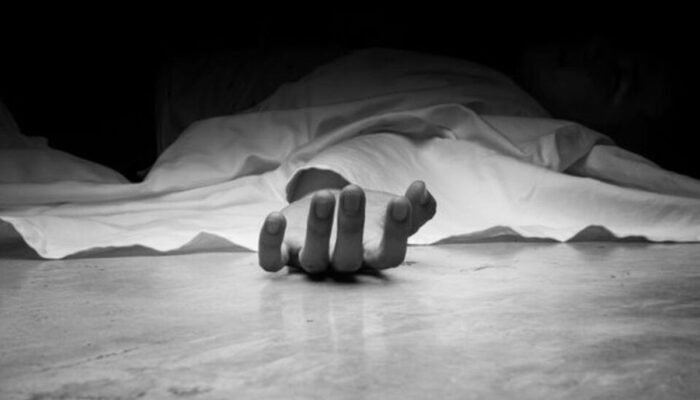 Seorang Pria Tewas di Hotel, Seusai Ngamar dengan Wanita di Pekanbaru