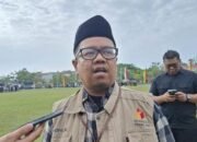 Bawaslu Riau Siap Sampaikan Keterangan di Sidang Sengketa Pilkada MK