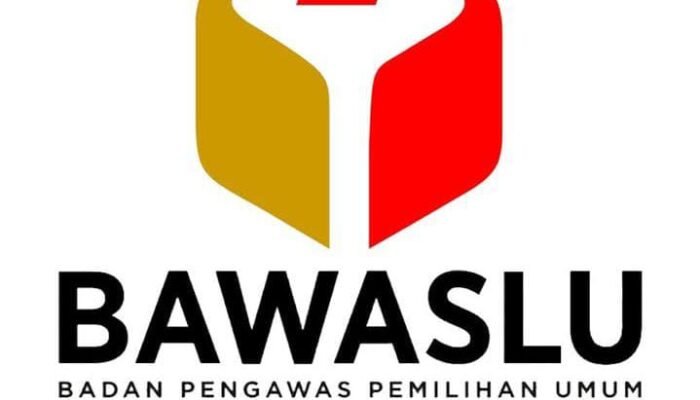 Sebanyak 210 Laporan Dugaan Pelanggaran Pilkada 2024 Sudah di Terima Bawaslu Riau