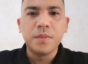 Dilema Pilkada Oleh Parlemen Daerah By Imam Munandar