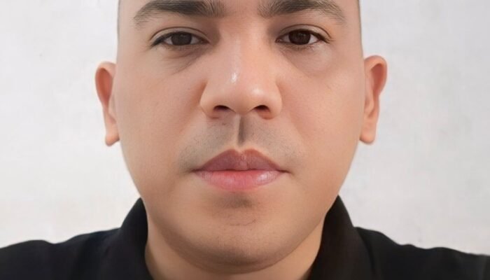 Dilema Pilkada Oleh Parlemen Daerah By Imam Munandar