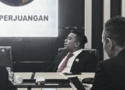 Track Record PT EPP Pemenang Kontrak Sampah 2025 di Mata Legislator DPRD Pekanbaru