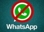 Ditanya Soal Aliran Dana Belanja Rp 55 M, PLT Kesbangpolinmas Pekanbaru Blok Wartawan