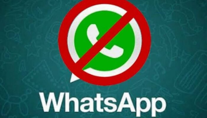 Ditanya Soal Aliran Dana Belanja Rp 55 M, PLT Kesbangpolinmas Pekanbaru Blok Wartawan