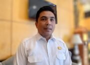 Disperindag Pekanbaru Sebut Retribusi Tera dan Tera Ulang Kini Gratis