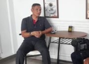 Tutup Tahun 2024 dengan Tren Positif, Pajak Daerah Kota Pekanbaru Capai 97 Persen