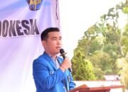 Kecekaan Maut Usai Dugem, DPD KNPI Kota Pekanbaru Soroti Lemahnya Penegakan Perda Terkait Jam Operasional Tempat Hiburan Malam