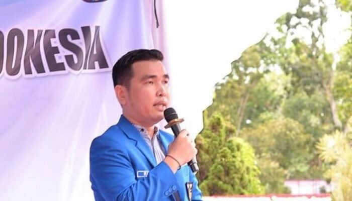 Kecekaan Maut Usai Dugem, DPD KNPI Kota Pekanbaru Soroti Lemahnya Penegakan Perda Terkait Jam Operasional Tempat Hiburan Malam