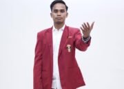 Judul: Tongkat Estafeta IMM di Tangan Alpin Jarkasih Husein Hrp : Harapan Baru untuk IMM Riau