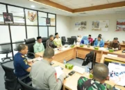 Pemkab Siak Berikan Apresiasi Semua Pihak Atas Upaya Dukungan PT BSP Pertahankan Produksi 8000 Barel