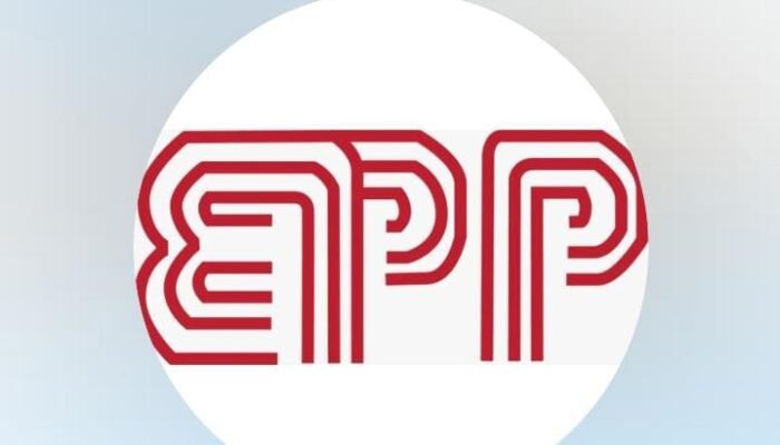 Dalam Proses Pengurusan SPPL, PT EPP Akan Lakukan Kordinasi dengan Pemerintah Setempat Terkait Trans Depo di Palas