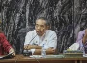 Tingkatkan Layanan Kesehatan, Dinkes Pekanbaru Luncurkan Program Madani Shuttle Care