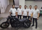 Diduga Terlibat, KPK Didesak Usut Dugaan TPPU Irwan Suryadi Kaban BKPSDM Pekanbaru