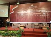 KPU Pekanbaru Gelar FGD Penyusunan Laporan Evaluasi Pemilihan Tahun 2024