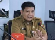 Optimalkan Pengangkutan Sampah, Operator Tambah 1 Trans Depo