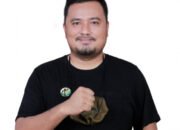 Pemuda Harus Bangun dari Tidur Panjang, Jiwa Revolusi Riau Adalah Pemuda