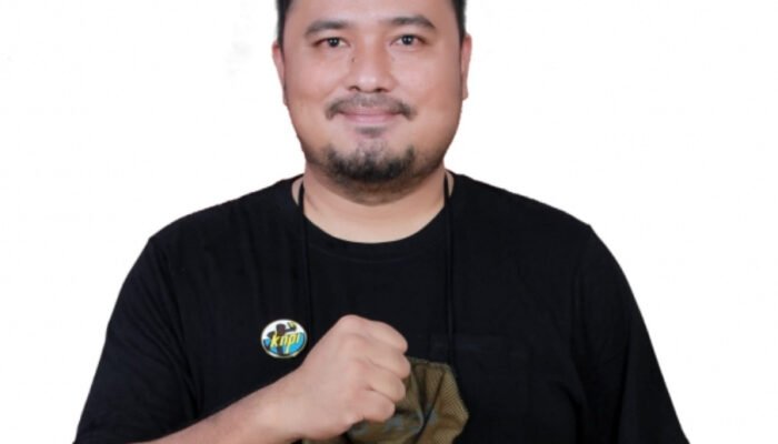 Pemuda Harus Bangun dari Tidur Panjang, Jiwa Revolusi Riau Adalah Pemuda