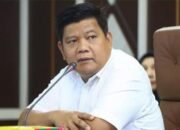 DLHK Pekanbaru Tekankan Operator Angkutan Sampah Perbaiki Mekanisme Kerja