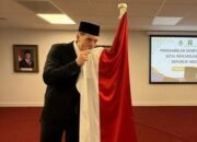 Amunisi Baru Menuju Piala Dunia, Ole Romeny Resmi Jadi WNI