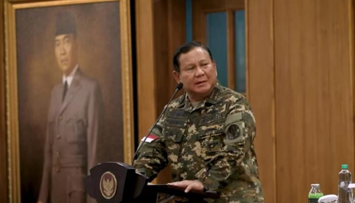 Sebanyak 505 Kepala Daerah Terpilih Akan Mengikuti Pembekalan di Akmil Magelang Usai di Lantik