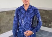 FMA-BPR dan 3 Aliansi lainnya Akan Gelar Aksi Damai di DLHK Provinsi Riau dan Kapolda Riau Tuntut Penanganan Dugaan Kasus Perusakan Hutan yang dilakukan Oleh Pt.Tri Bakti Sarimas