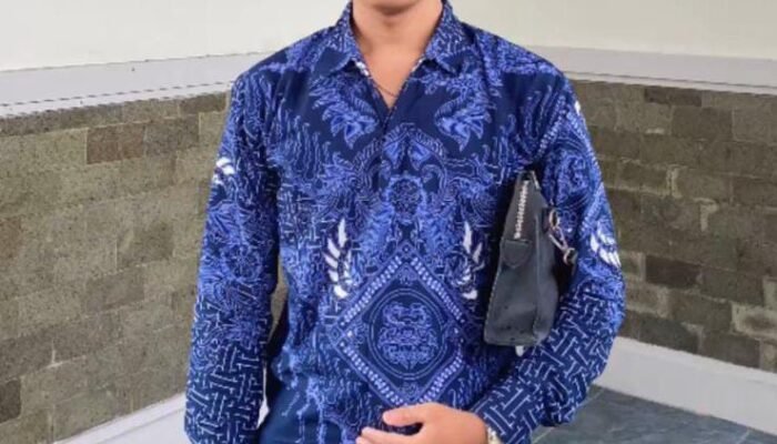 FMA-BPR dan 3 Aliansi lainnya Akan Gelar Aksi Damai di DLHK Provinsi Riau dan Kapolda Riau Tuntut Penanganan Dugaan Kasus Perusakan Hutan yang dilakukan Oleh Pt.Tri Bakti Sarimas