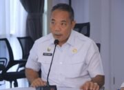 Dinkes Pekanbaru Pastikan SDM Puskesmas Cukup Beri PKG