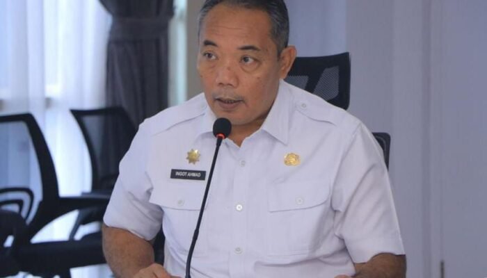 Dinkes Pekanbaru Pastikan SDM Puskesmas Cukup Beri PKG