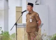 Ada Pemangkasan Anggaran dari Pemerintah Pusat, Bapenda Pekanbaru Pastikan PAD Tetap Optimal Sesuai Target