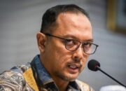 Pengembangan Dugaan Kasus Korupsi Pj Walikota Pekanbaru, Kadis Perkim dan Kepala BPKAD di Periksa