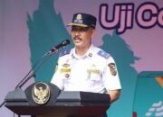 Dishub Pekanbaru Surati PT Yabisa Sukses Mandiri Terkait Tarif Parkir, Yuliarso : Kami Akan Tindak Tegas Apabila Ada Jukir yang Langgar Perwako