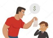 Oknum Polisi Terduga Debt Collector Adira, Propam Polda Riau Periksa Dong LP Model B Polsek Sukajadi