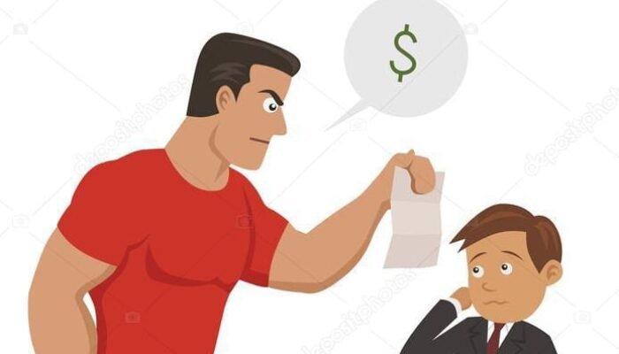 Oknum Polisi Terduga Debt Collector Adira, Propam Polda Riau Periksa Dong LP Model B Polsek Sukajadi