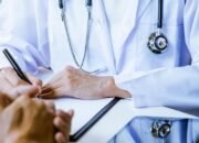 Catatan Dinkes Pekanbaru, Ratusan Masyarakat Pekanbaru Sudah Akses Layanan PKG