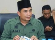 Persiapan Penyambutan Walikota Pekanbaru, Pj Sekdako : Ada Tepuk Tepung Tawar Hingga Buka Puasa Bersama
