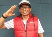 Lapor Pak Kapolda dan Kapolres Metro Bekasi, Toko Ilegal Penjual Tramadol, Alprazolam dan Eximer Sudah Tutup Permanen