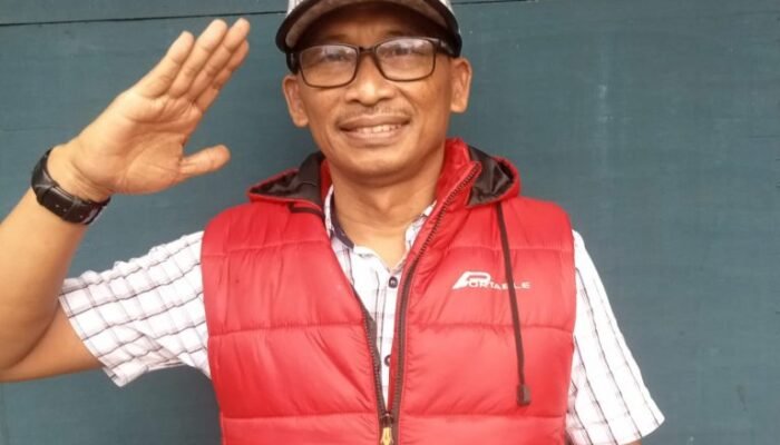 Lapor Pak Kapolda dan Kapolres Metro Bekasi, Toko Ilegal Penjual Tramadol, Alprazolam dan Eximer Sudah Tutup Permanen