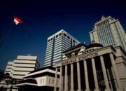 Tak Dapat Yakinkan Mahkamah, PHPU Walkot Pekanbaru Tidak Dapat Diterima