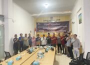 Sebanyak 1.011 Pemilih akan Gunakan Hak Suara di PSU Siak