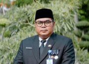 Plt Kadisdik Riau Tegaskan Akan Tindak Laporan Pungli di Sekolah SMA/SMK