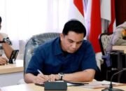 Pj Sekdako Pekanbaru Tegaskan Proses Pengangkutan Sampah Belum Optimal