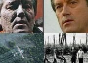 Apa Sebenarnya Agent Orange, dan Bagaimana Dia Bekerja?