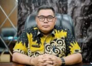 Plt Kadisdik Riau Tegaskan Pembayaran TPP Guru Bersertifikasi Sesuai Prosedur, Ini Penjelasannya!