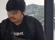 Bea Cukai Batam Berhasil Menangkap Kendri, Pemilik Toko HP Erka Atas Kasus Penyelundupan 100 Unit Iphone