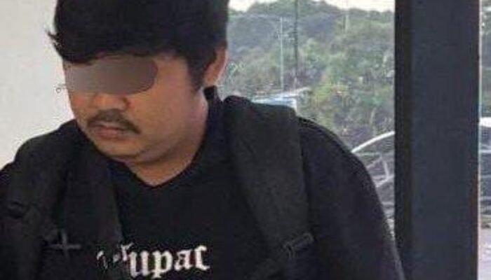 Bea Cukai Batam Berhasil Menangkap Kendri, Pemilik Toko HP Erka Atas Kasus Penyelundupan 100 Unit Iphone