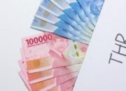 Bupati Alfedri Terbitkan Perbup Tunda Bayar THR dan Gaji 13