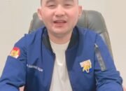 Ketua DPD KNPI Riau Fuad Santoso Dukung Penuh Polri dalam Memberantas Premanisme di Riau