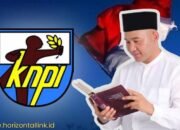 Soroti Konflik Internal di Tubuh Pemprov Riau, KNPI Riau : “Kisruh Gubernur dan Wagub Bikin Investor Kabur, Rakyat Riau Jadi Korban”