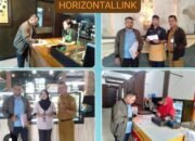 Maksimalkan Kegiatan Pemungutan PAD, Tim Satgas Bapenda Pekanbaru Terus Optimalkan Peninjauan ke Sejumlah Objek Pajak Daerah